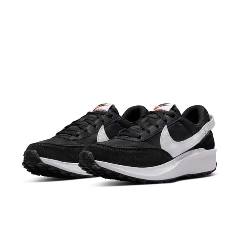 Nike Waffle Debut DH9523-002 06