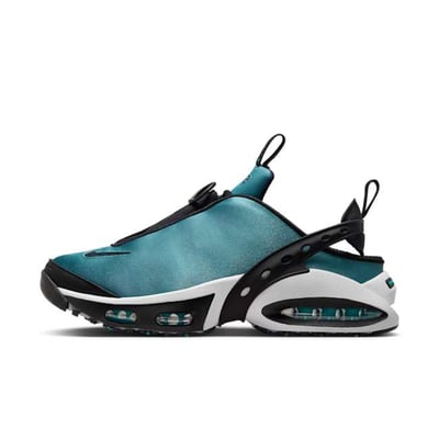 Nike Air Max Craze HM5515-001