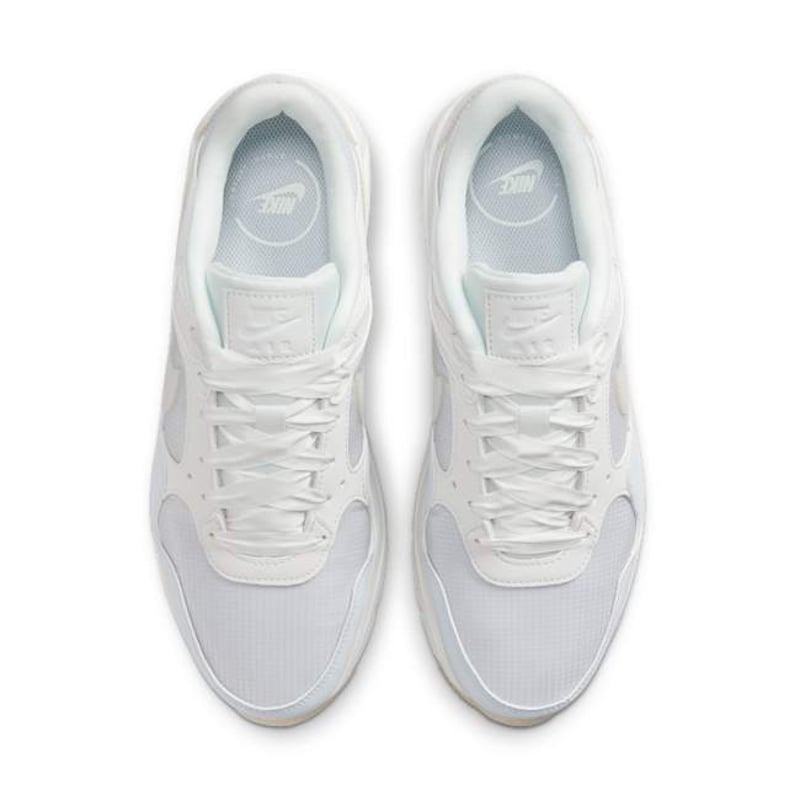 Nike Air Max SC Trend FQ8722-101 04