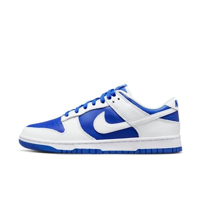 Nike Dunk Low DD1391-401