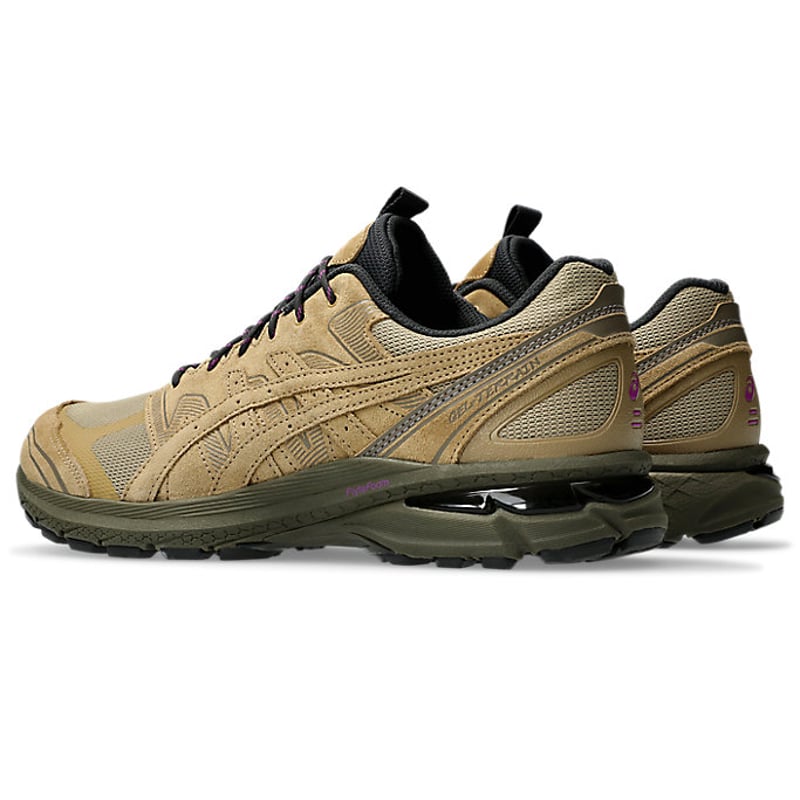 ASICS Gel-Terrain 1203A444-200 03