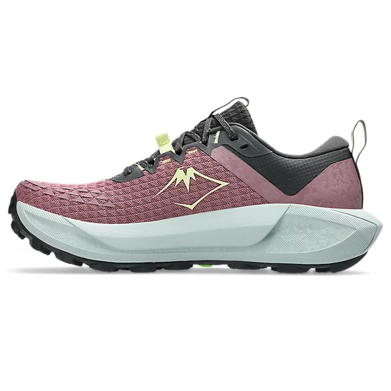 ASICS Gel-Trabuco 13 1012B768-500 04