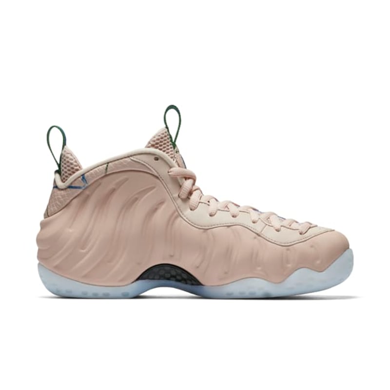 Nike Air Foamposite One AA3963-200 03