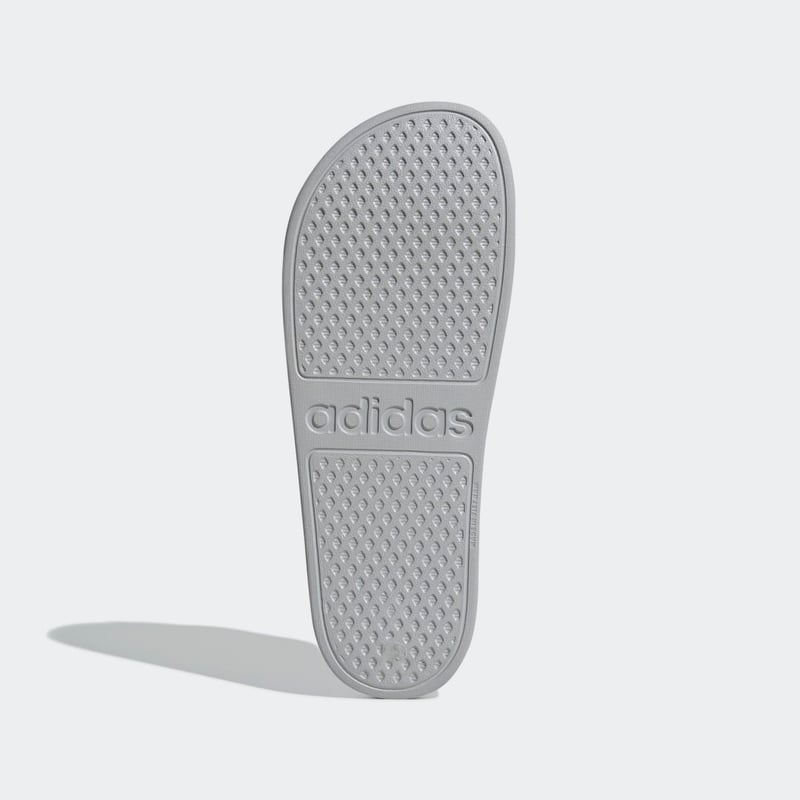 adidas Adilette Aqua EG4160 03