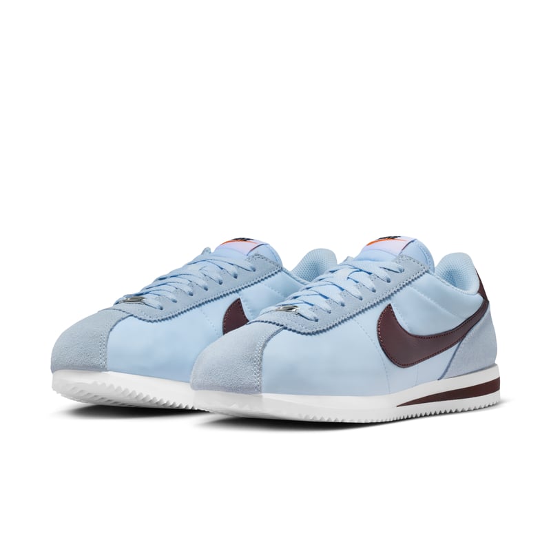 Nike Cortez Textile DZ2795-405 05