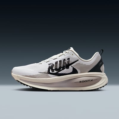 Nike Vomero 18 IB5726-100
