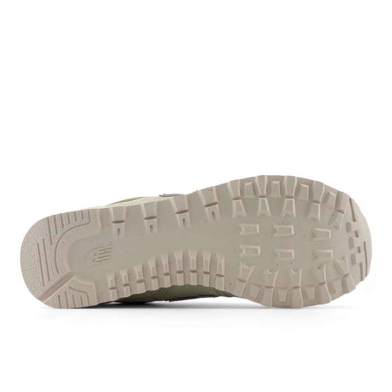 New Balance 574 WL574DP2 04