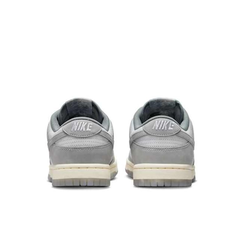 Nike Dunk Low FV1167-001 06