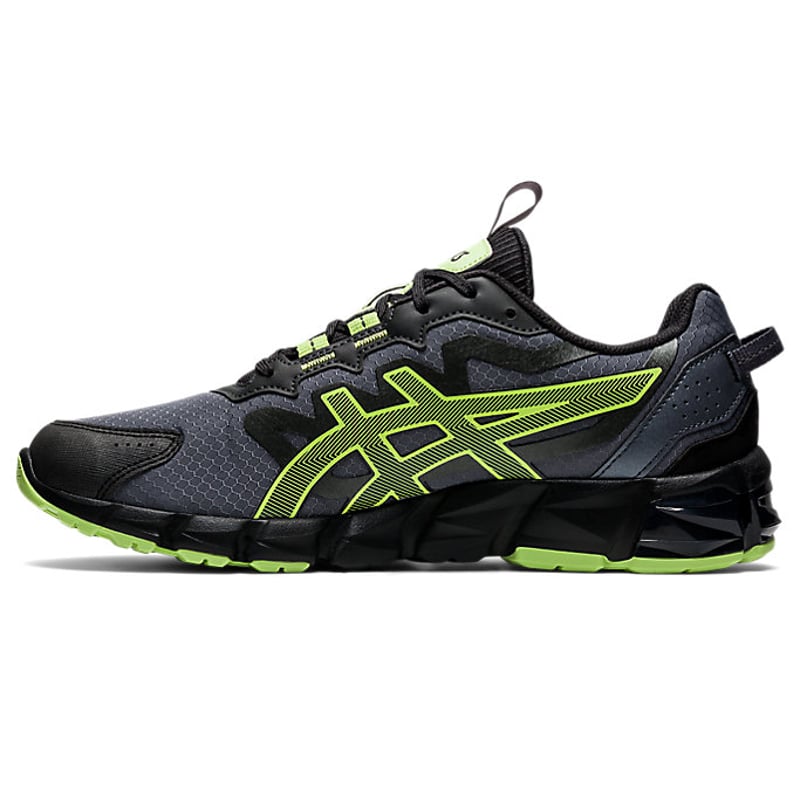 ASICS Gel-Quantum 90 1201A651-020 04
