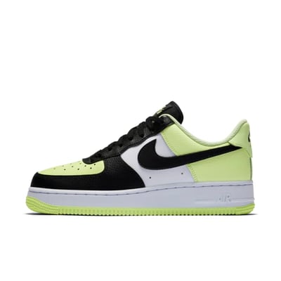 Nike Air Force 1 Low CW2361-700