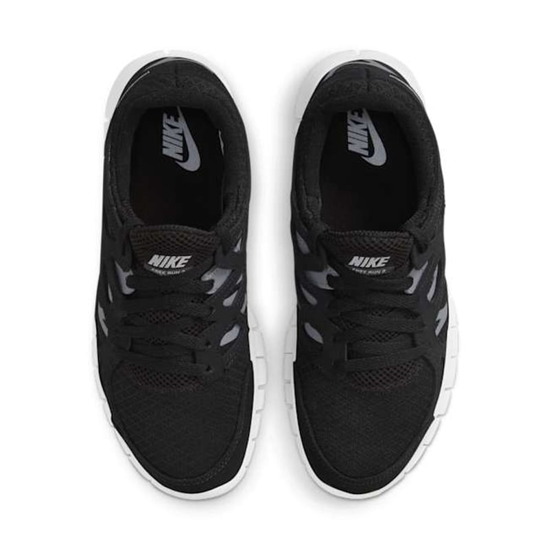 Nike Free Run 2 DM9057-001 04