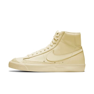 Nike Blazer Mid '77 Vintage CZ1055-116