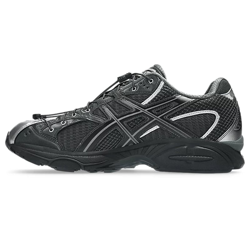 ASICS Gel-Nimbus 10.1 x Unaffected 1203A836-020 04