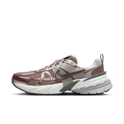 Nike V2K Run FD0736-200