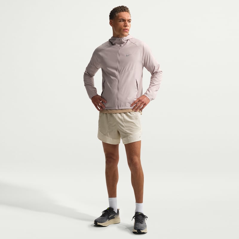 Nike Stride Plus Dri-FIT IF2016-236 01