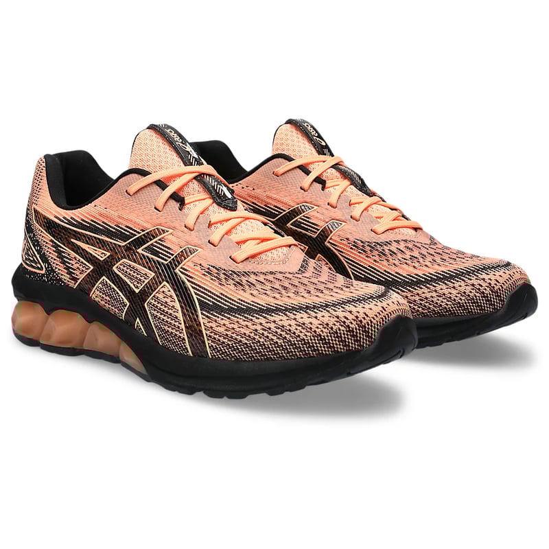 ASICS Gel-Quantum 180 VII 1201A631-800 02