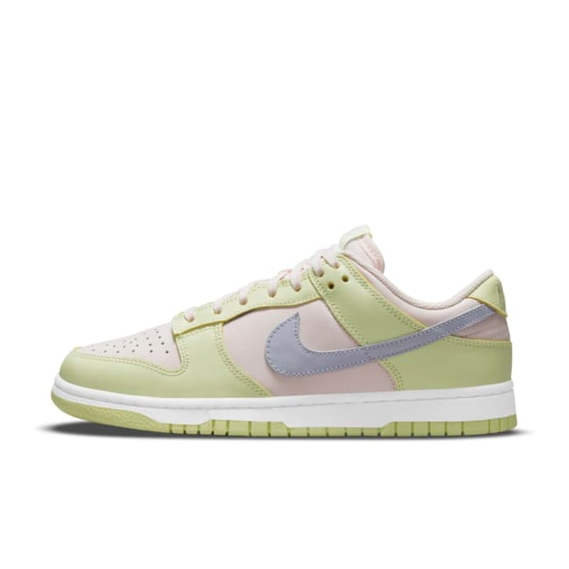Nike Dunk Low DD1503-600 01