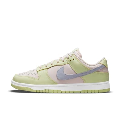 Nike Dunk Low DD1503-600