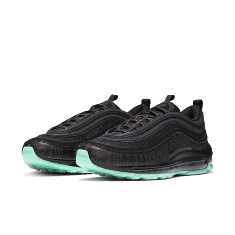 Nike Air Max 97 921826-017 05