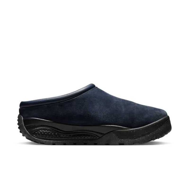 Nike ACG Rufus FV2923-400 03