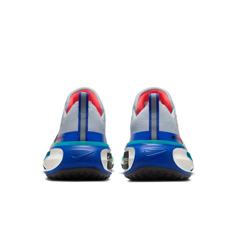 Nike Invincible 3 HF4904-043 06