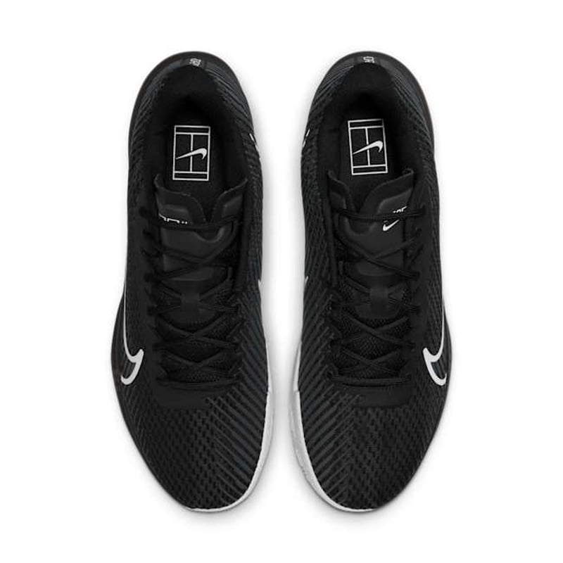 Nike Vapor 11 DV2014-001 04