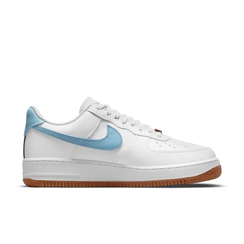 Nike Air Force 1 '07 LV8 CZ0338-100 03