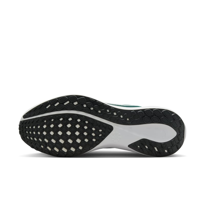 Nike Pegasus 41 x NFL IB3215-300 02