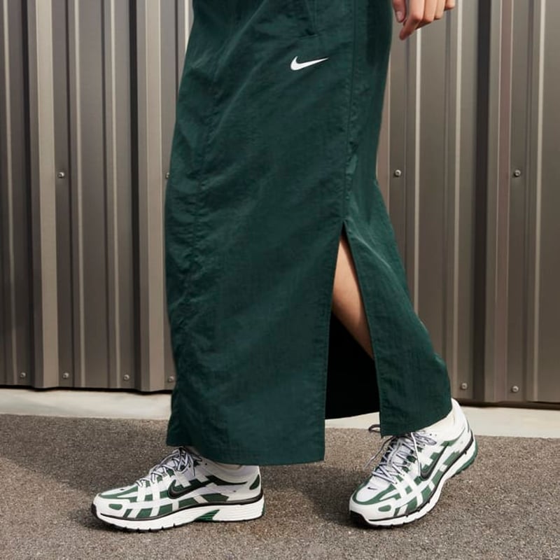 Nike P-6000 HF5388-100 02