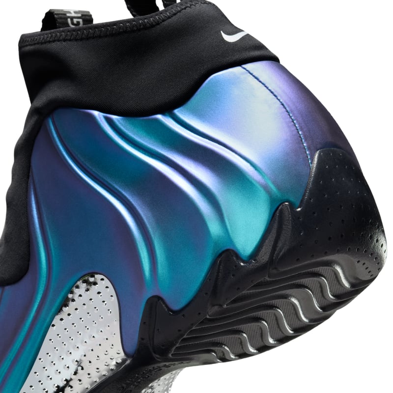 Nike Air Flightposite HJ4466-001 08