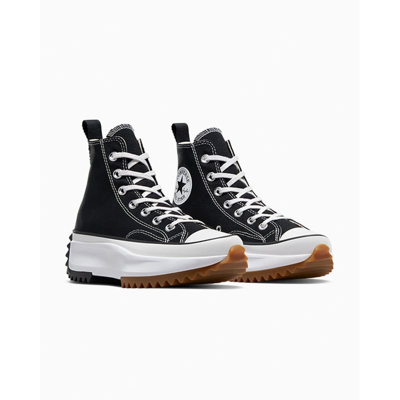 Converse Run Star High 166800C 05