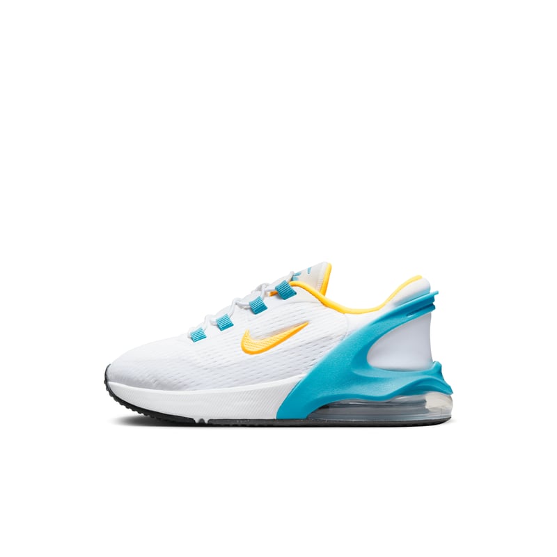 Nike Air Max 270 | Σελίδα 3 | SPORTSHOWROOM