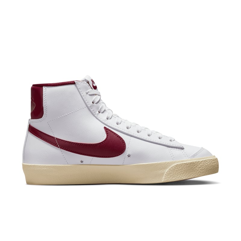 Nike Blazer Mid '77 SE DV7003-100 03