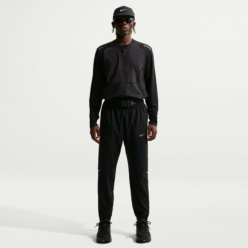 Nike Miler Dri-FIT IF2062-010 01