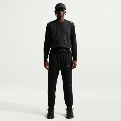Nike Miler Dri-FIT IF2062-010 01
