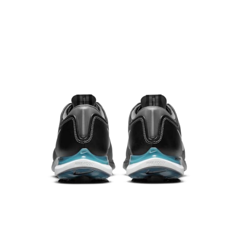 Nike Air Zoom Victory Tour 2 CW8155-001 06