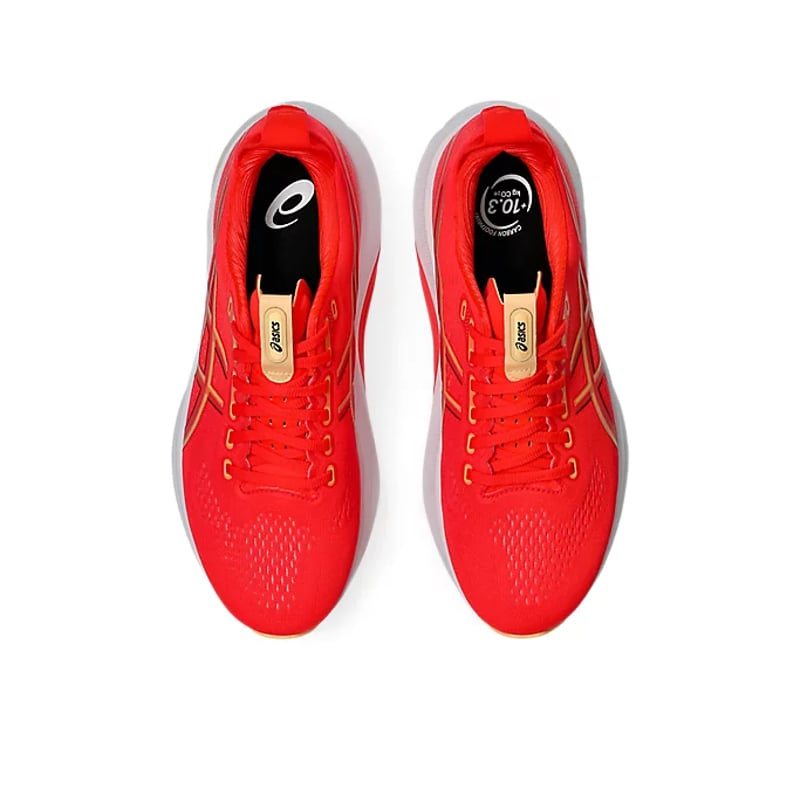 ASICS Gel-Kayano 32 1011C052-600 06