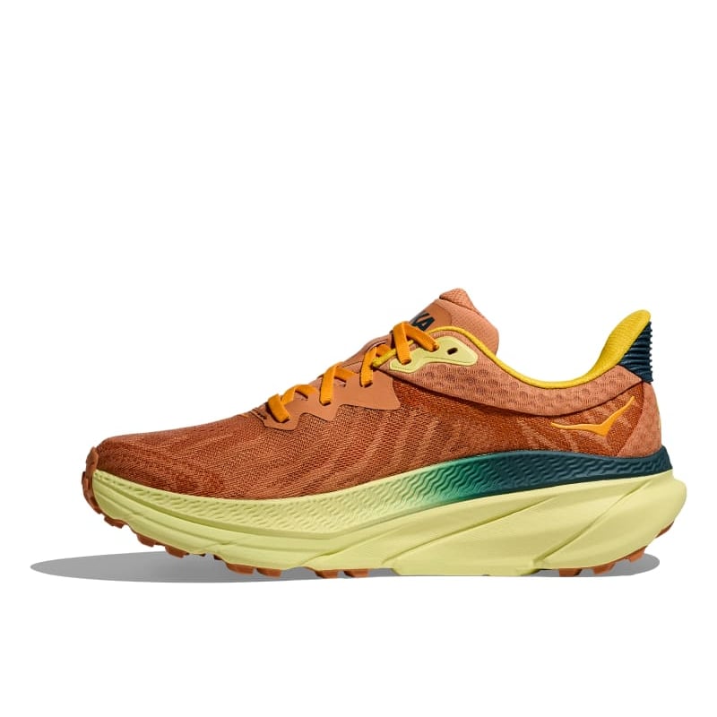 HOKA Challenger 7 1134497-TYZ 08
