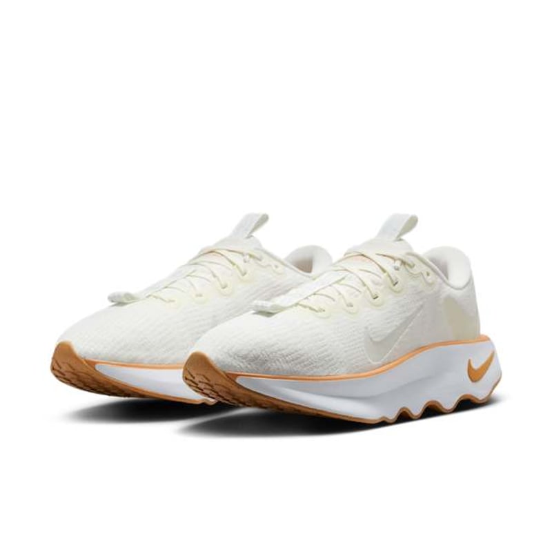 Nike Motiva DV1238-107 05