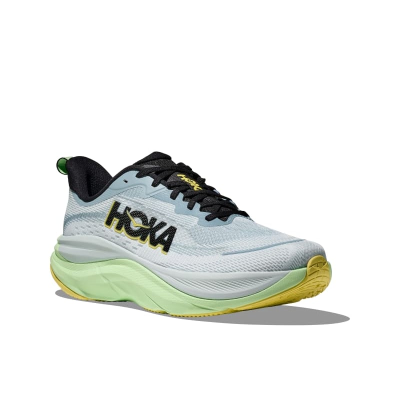 HOKA Skyflow 1155111-DRZY 06