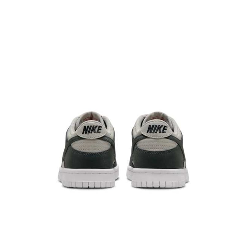 Nike Dunk Low FZ1000-001 06