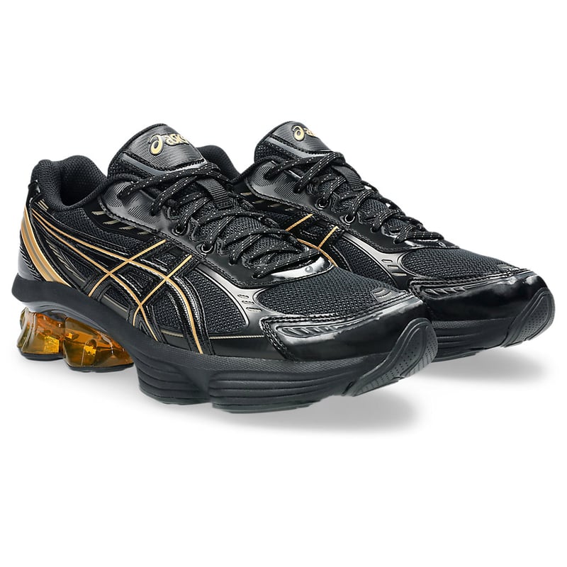 ASICS Gel-Kinetic Fluent 1203A591-001 02