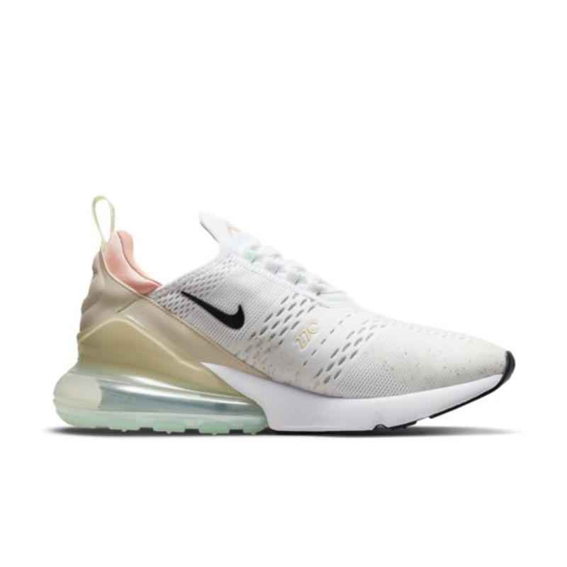 Nike Air Max 270 DQ7642-100 03