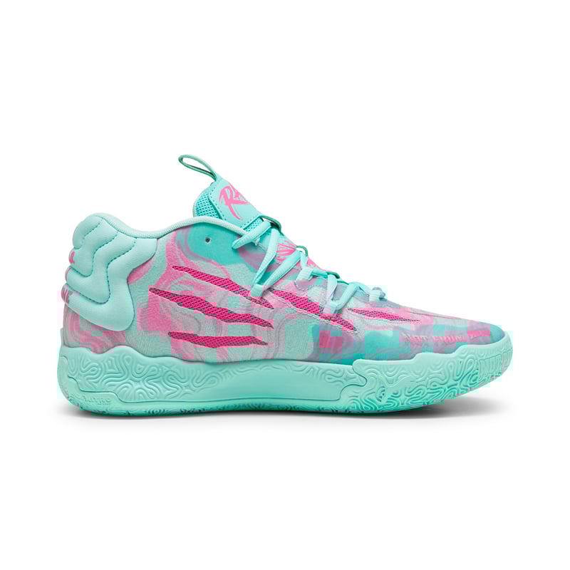 PUMA MB.03 310511-01 03