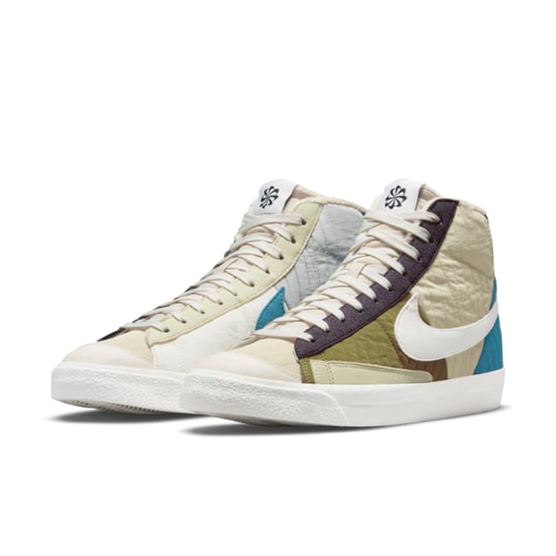Nike Blazer Mid '77 Premium DD8024-200 05