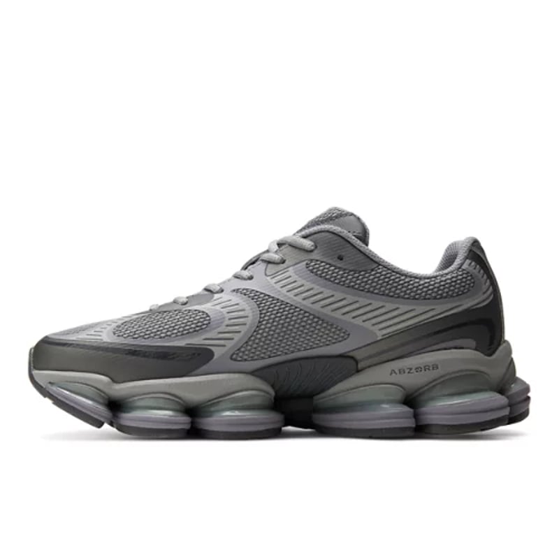 New Balance ABZORB 2000 U20008LR 02