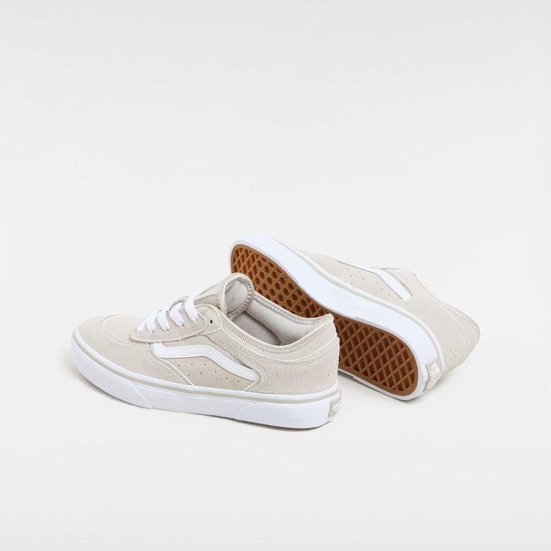 Vans Rowley Classic VN000E52F38 03