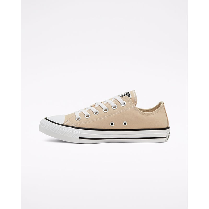 Converse Chuck Taylor All Star Low 168580C 03