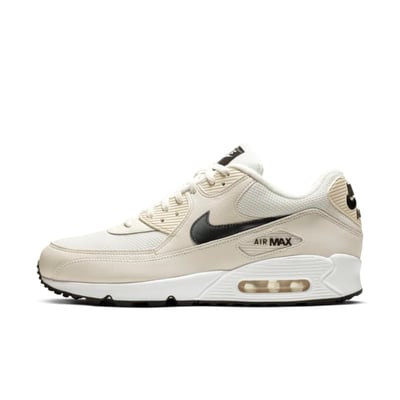 Nike Air Max 90 Essential AJ1285-107 01
