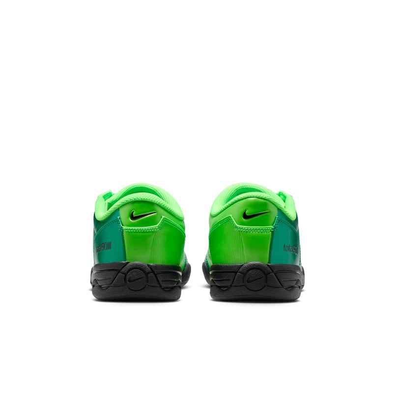 Nike Total 90 HQ2851-300 06